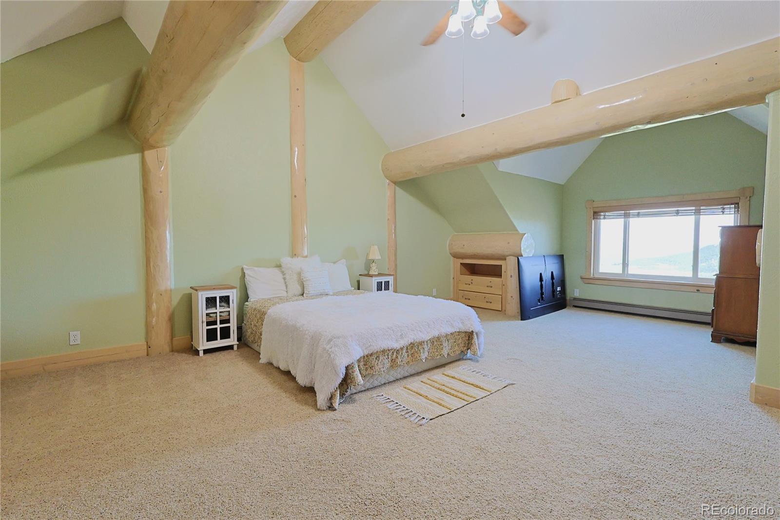 MLS Image #24 for 13525  woodmoor west drive,larkspur, Colorado