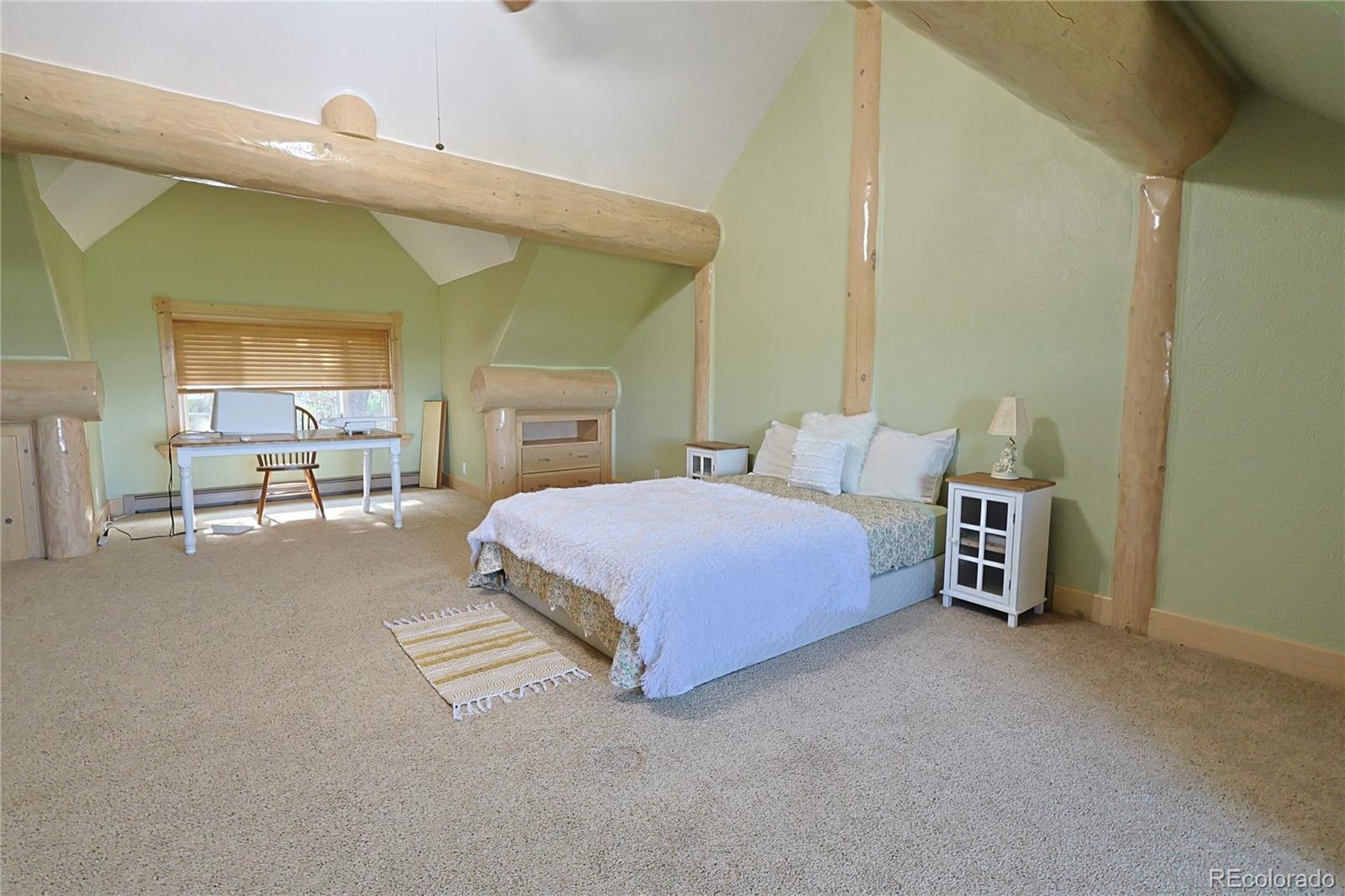 MLS Image #25 for 13525  woodmoor west drive,larkspur, Colorado