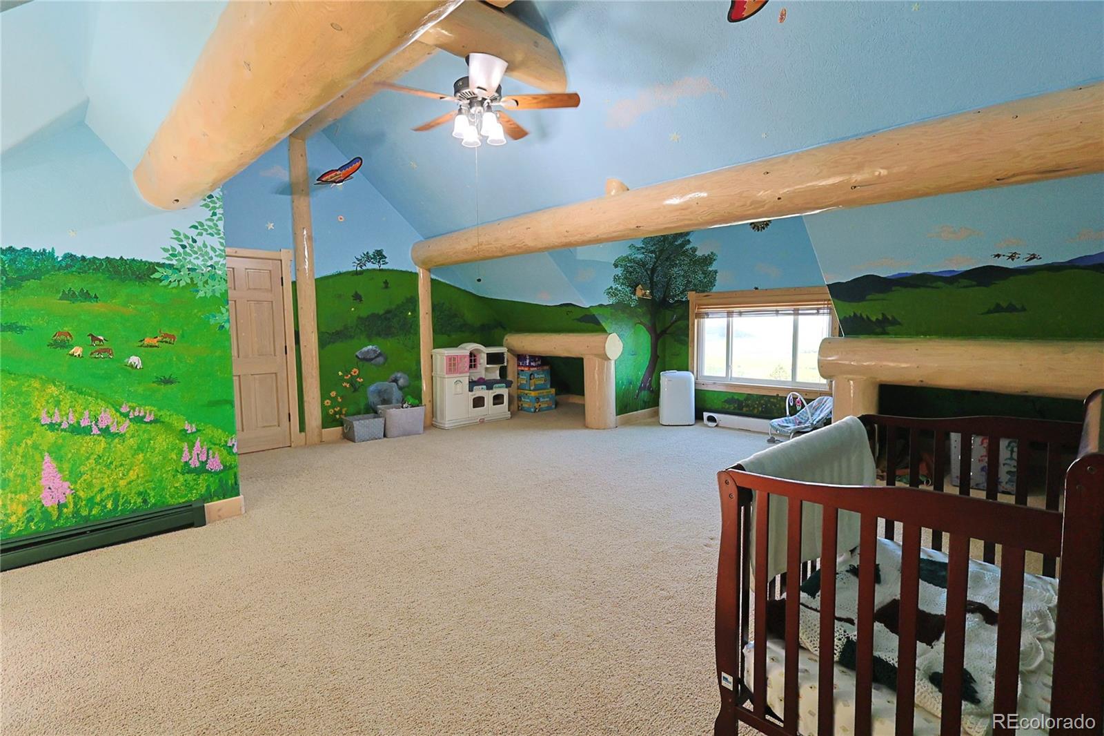 MLS Image #27 for 13525  woodmoor west drive,larkspur, Colorado