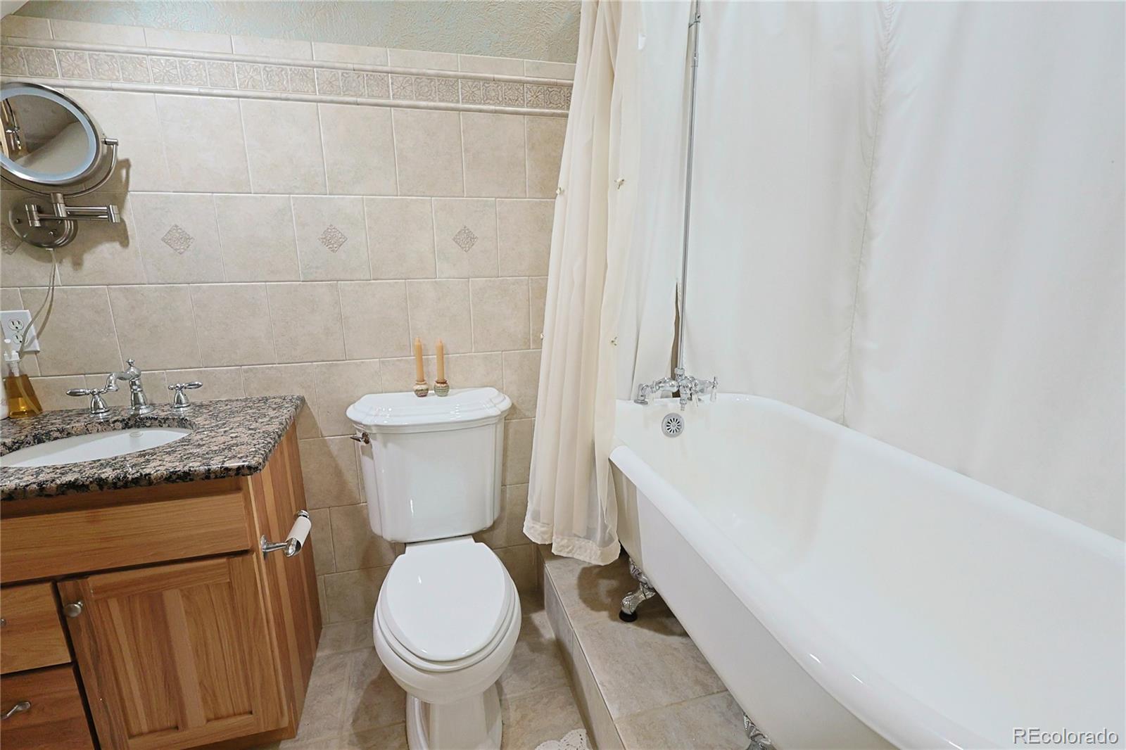 MLS Image #28 for 13525  woodmoor west drive,larkspur, Colorado
