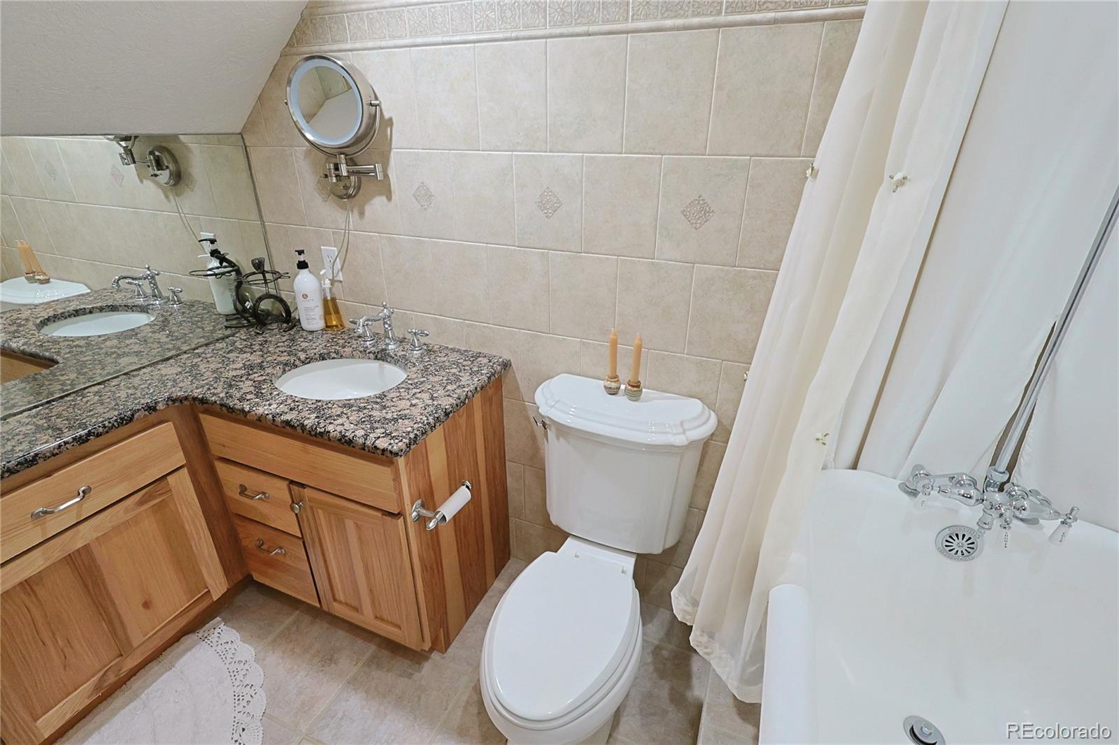MLS Image #29 for 13525  woodmoor west drive,larkspur, Colorado
