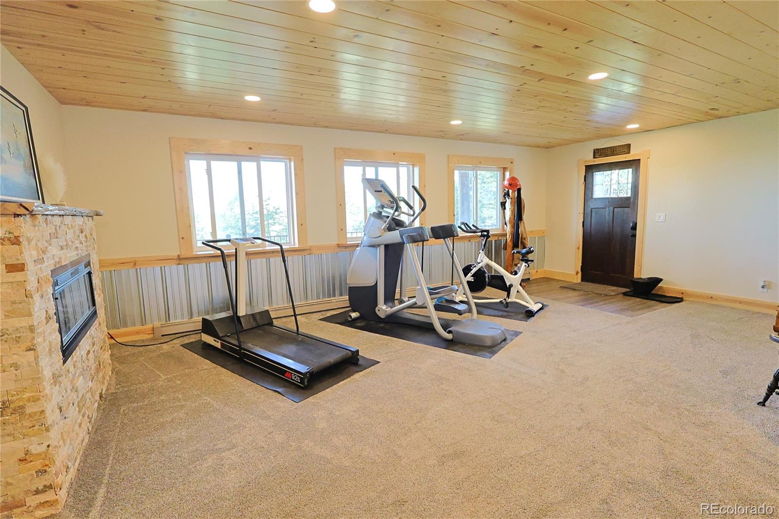 MLS Image #32 for 13525  woodmoor west drive,larkspur, Colorado