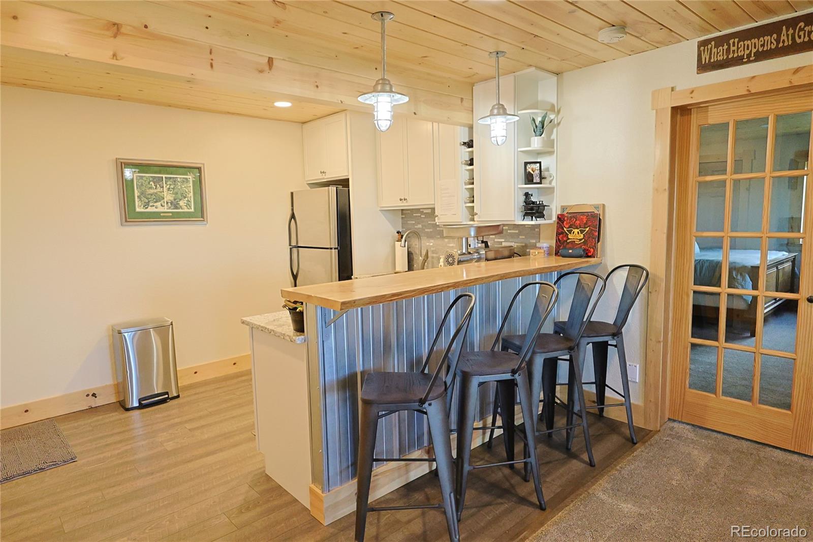 MLS Image #33 for 13525  woodmoor west drive,larkspur, Colorado