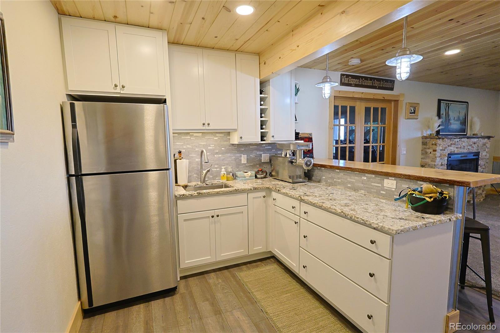 MLS Image #34 for 13525  woodmoor west drive,larkspur, Colorado