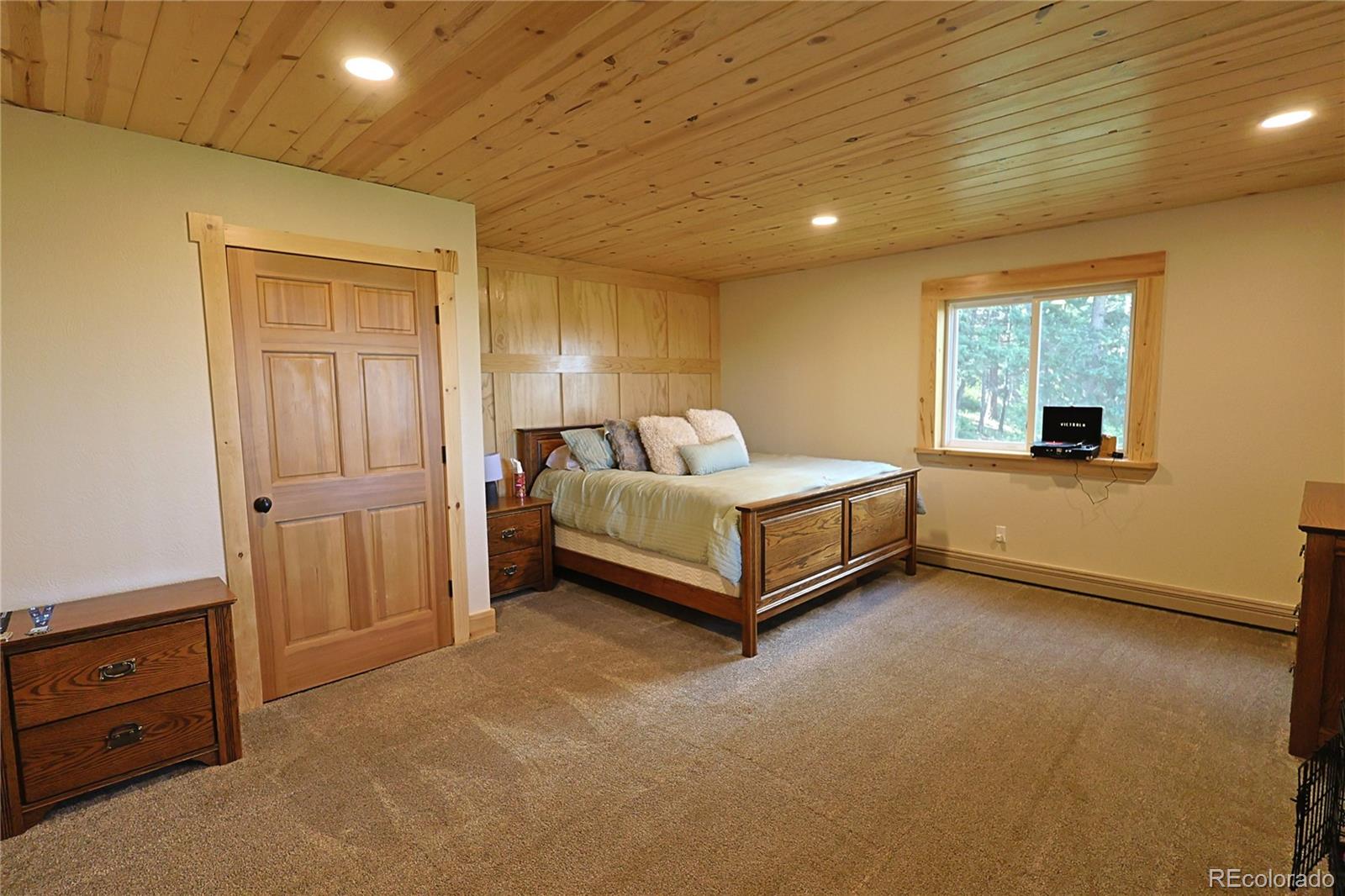 MLS Image #35 for 13525  woodmoor west drive,larkspur, Colorado