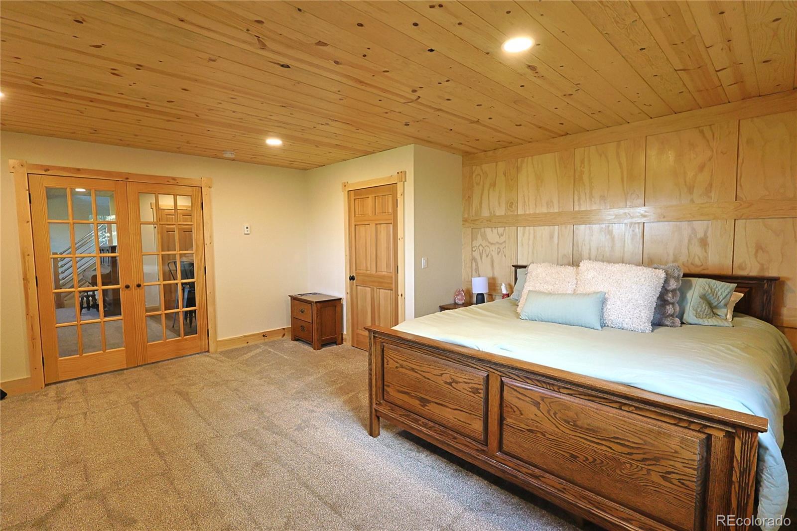 MLS Image #36 for 13525  woodmoor west drive,larkspur, Colorado