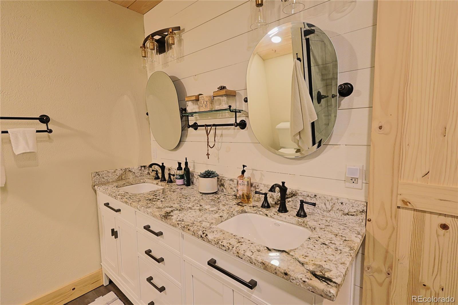 MLS Image #37 for 13525  woodmoor west drive,larkspur, Colorado