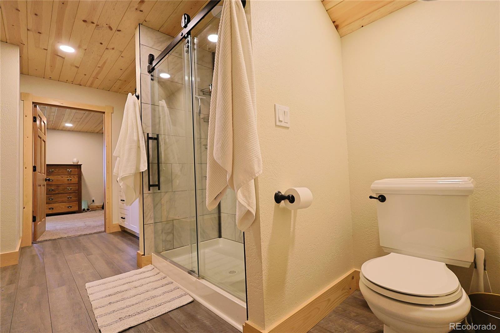 MLS Image #38 for 13525  woodmoor west drive,larkspur, Colorado