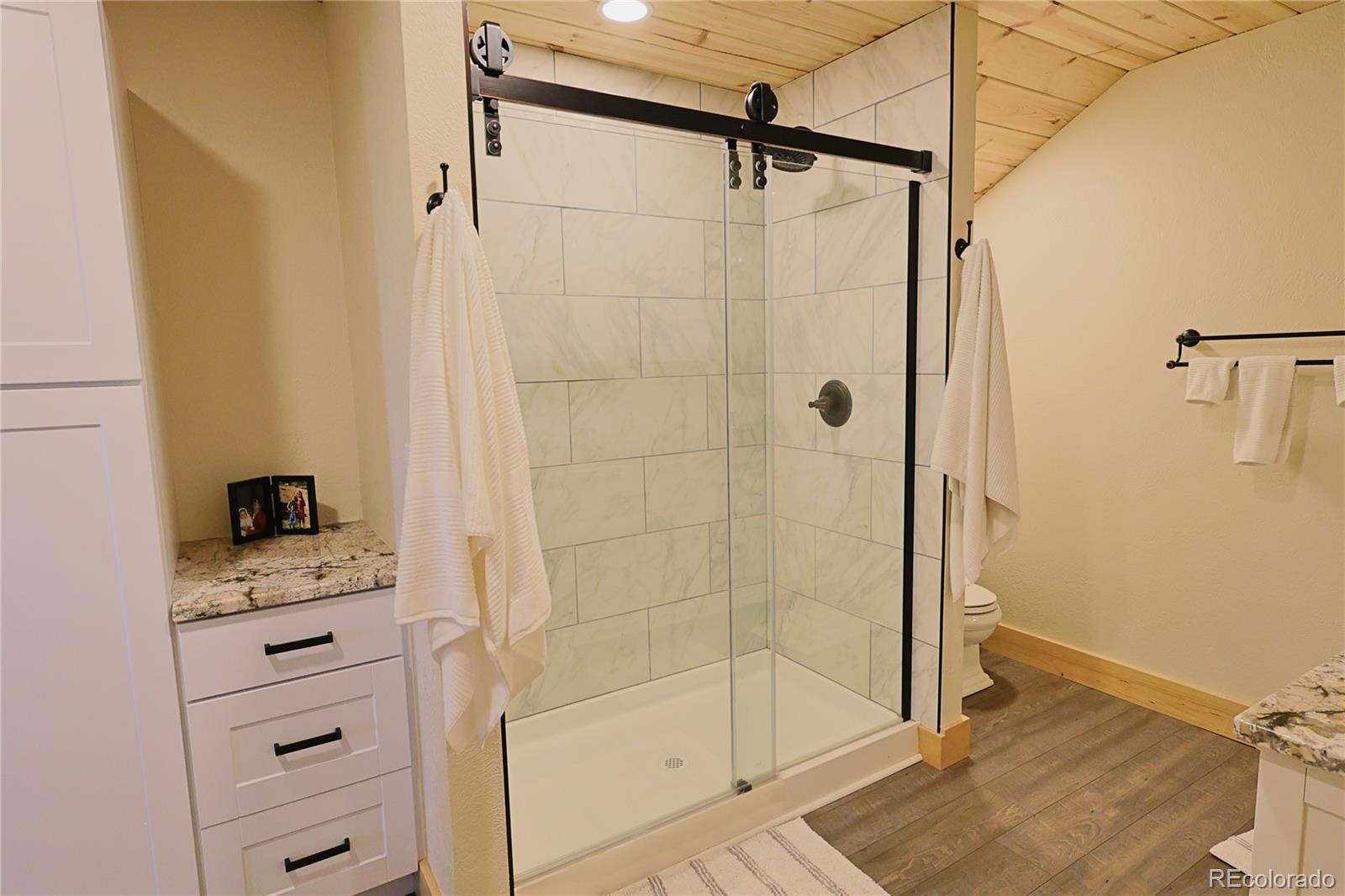 MLS Image #39 for 13525  woodmoor west drive,larkspur, Colorado