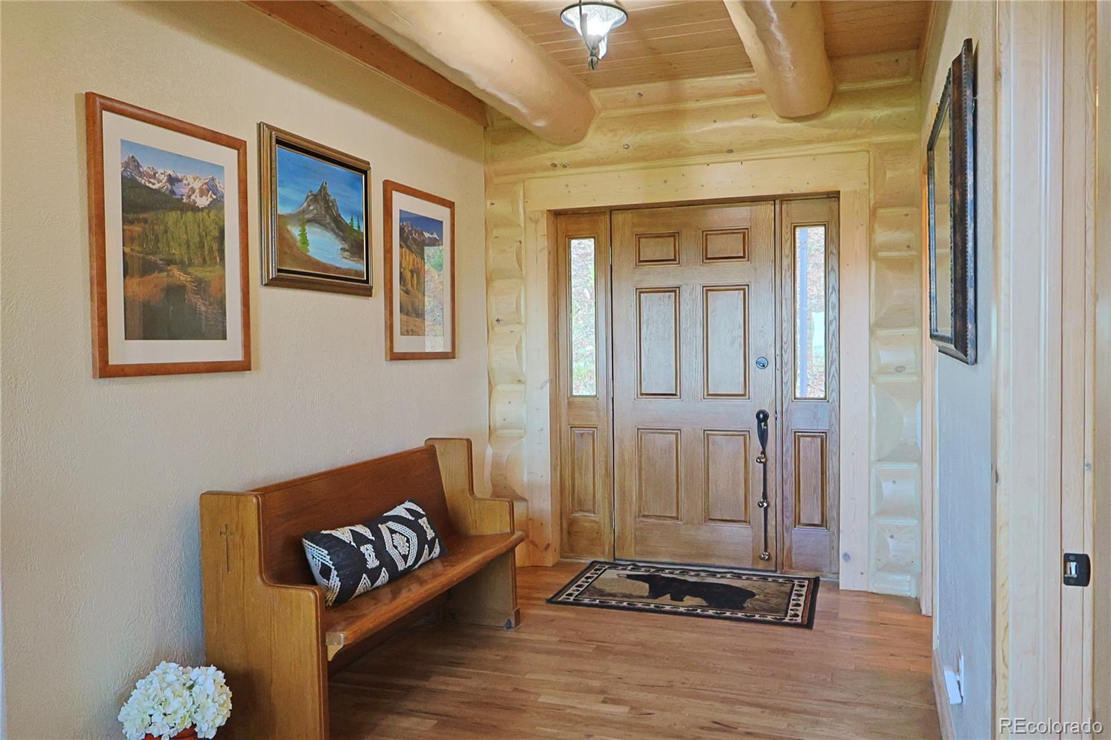 MLS Image #43 for 13525  woodmoor west drive,larkspur, Colorado