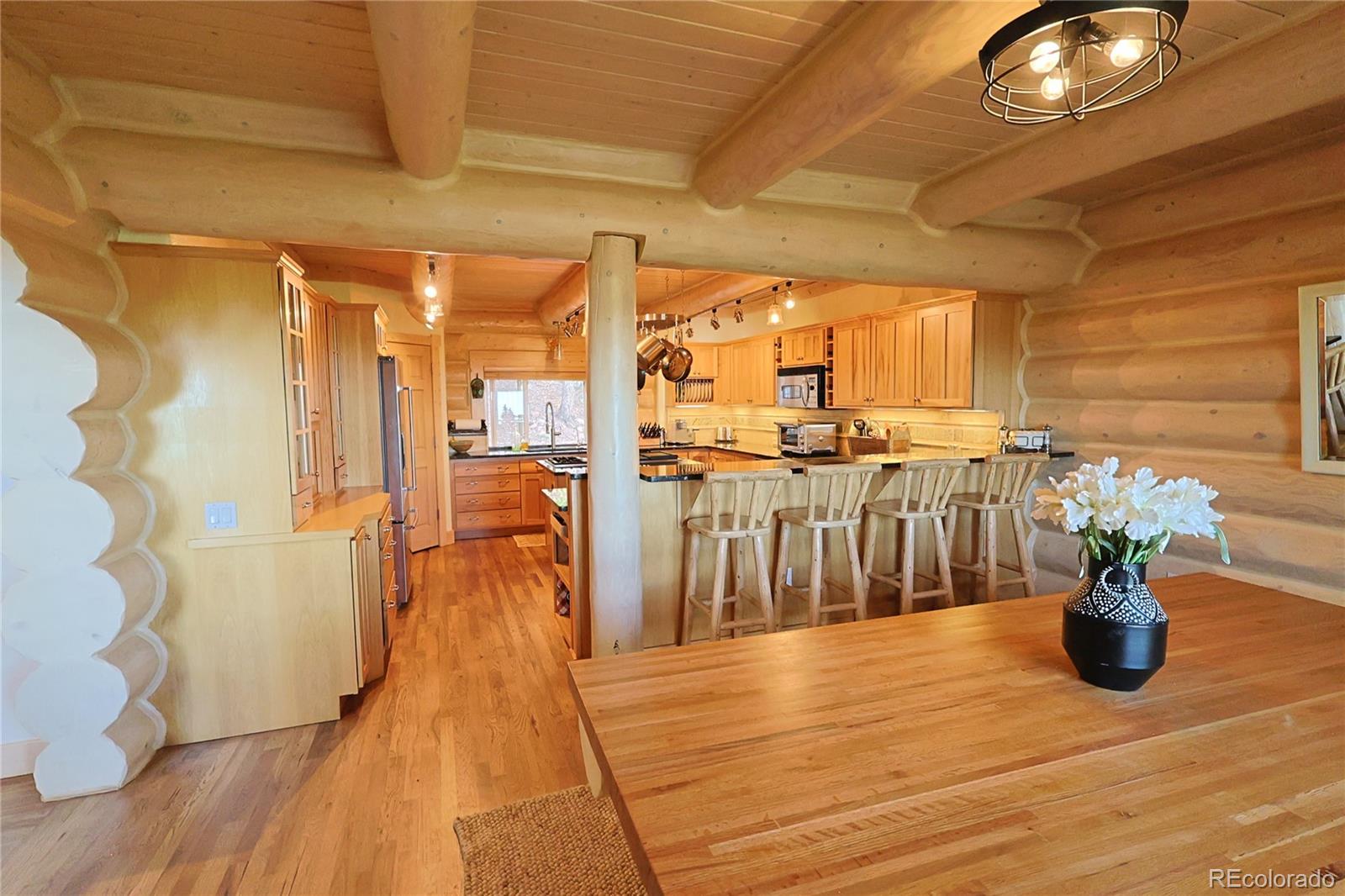 MLS Image #7 for 13525  woodmoor west drive,larkspur, Colorado
