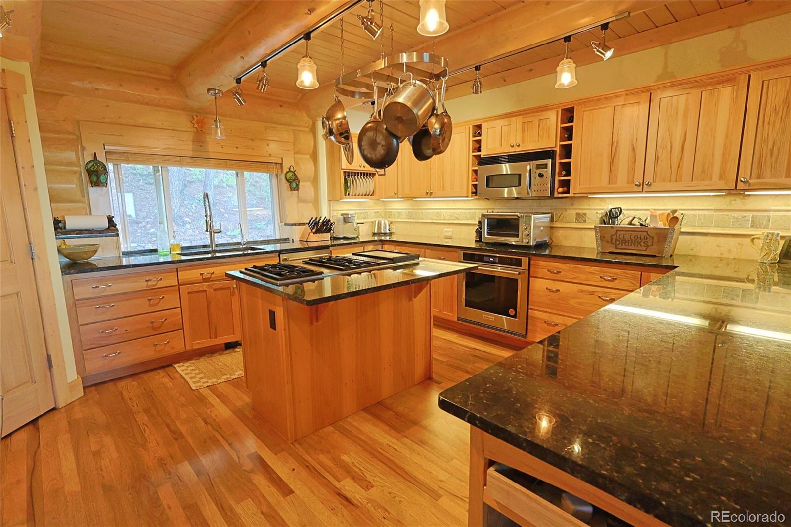 MLS Image #8 for 13525  woodmoor west drive,larkspur, Colorado
