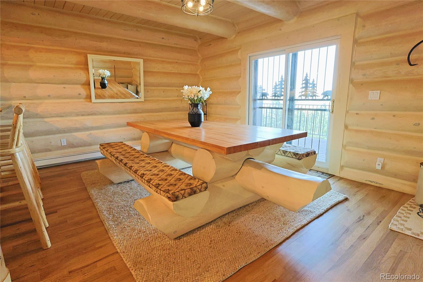 MLS Image #9 for 13525  woodmoor west drive,larkspur, Colorado