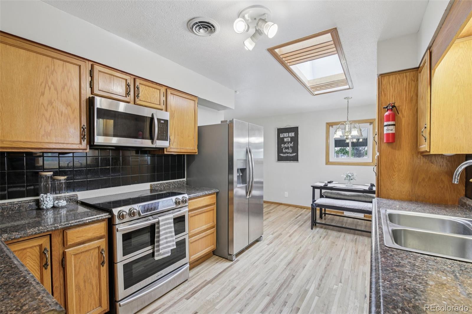 MLS Image #10 for 3641 e 90th place,thornton, Colorado