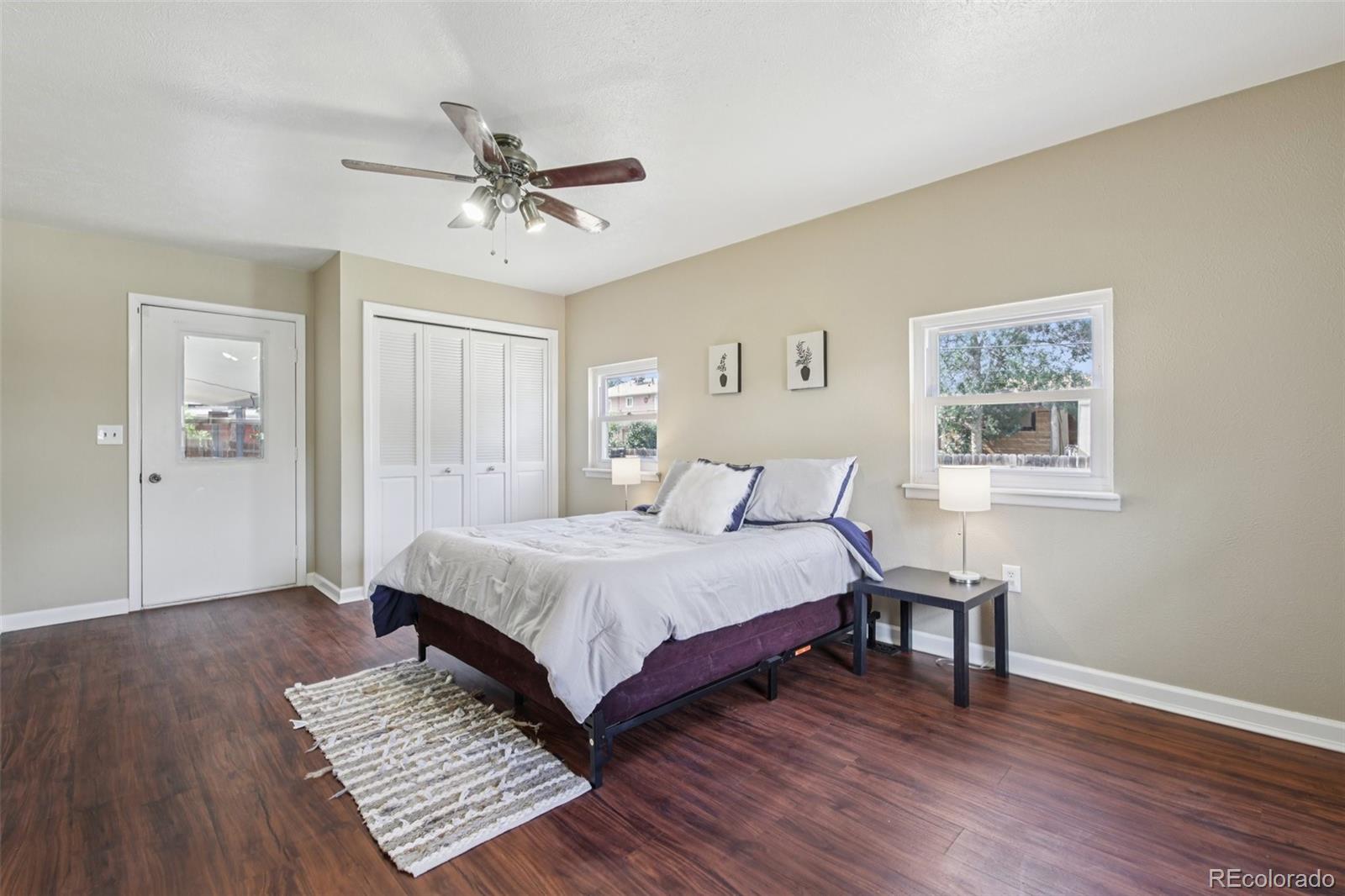 MLS Image #11 for 3641 e 90th place,thornton, Colorado