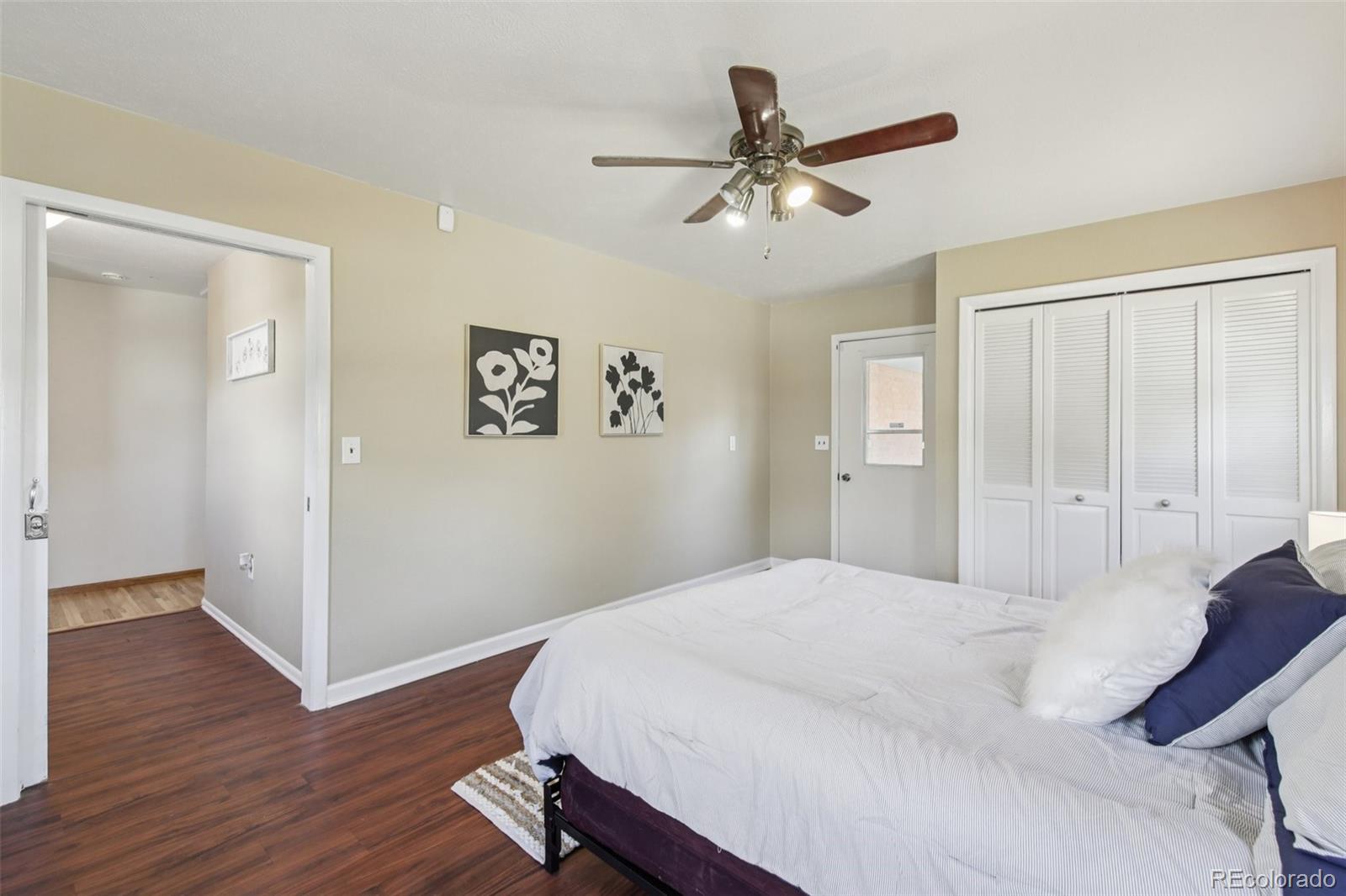 MLS Image #12 for 3641 e 90th place,thornton, Colorado