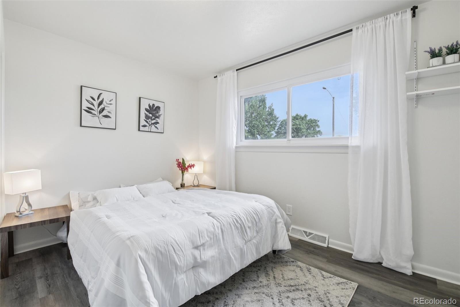 MLS Image #13 for 3641 e 90th place,thornton, Colorado
