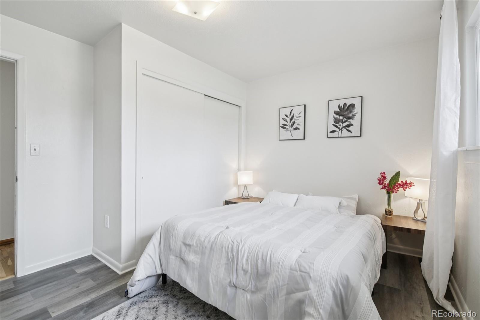 MLS Image #14 for 3641 e 90th place,thornton, Colorado