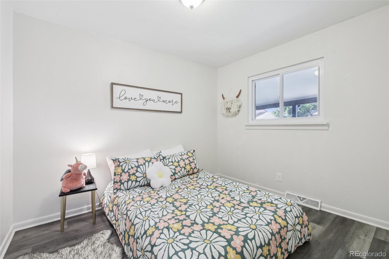 MLS Image #15 for 3641 e 90th place,thornton, Colorado