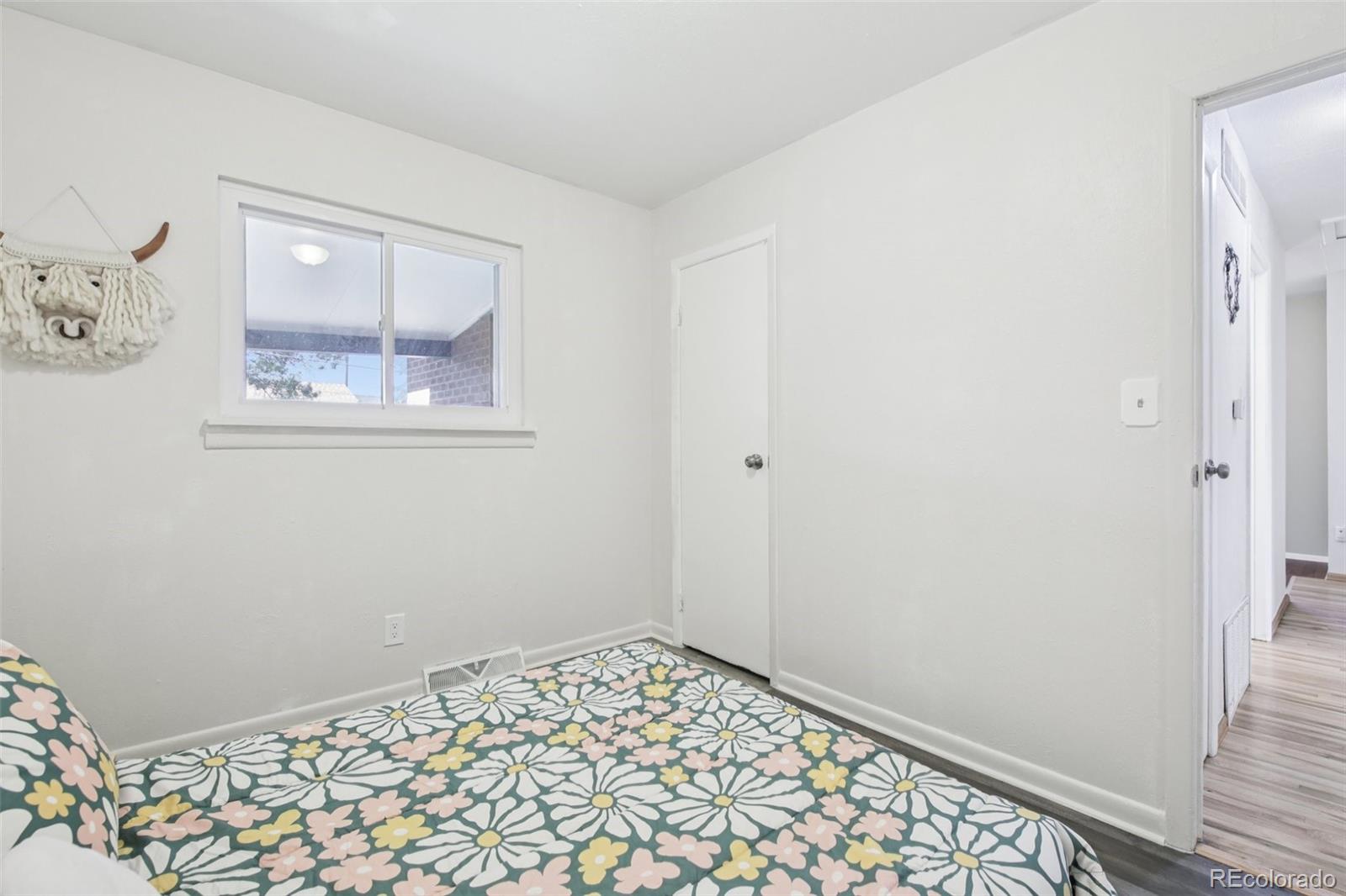MLS Image #16 for 3641 e 90th place,thornton, Colorado