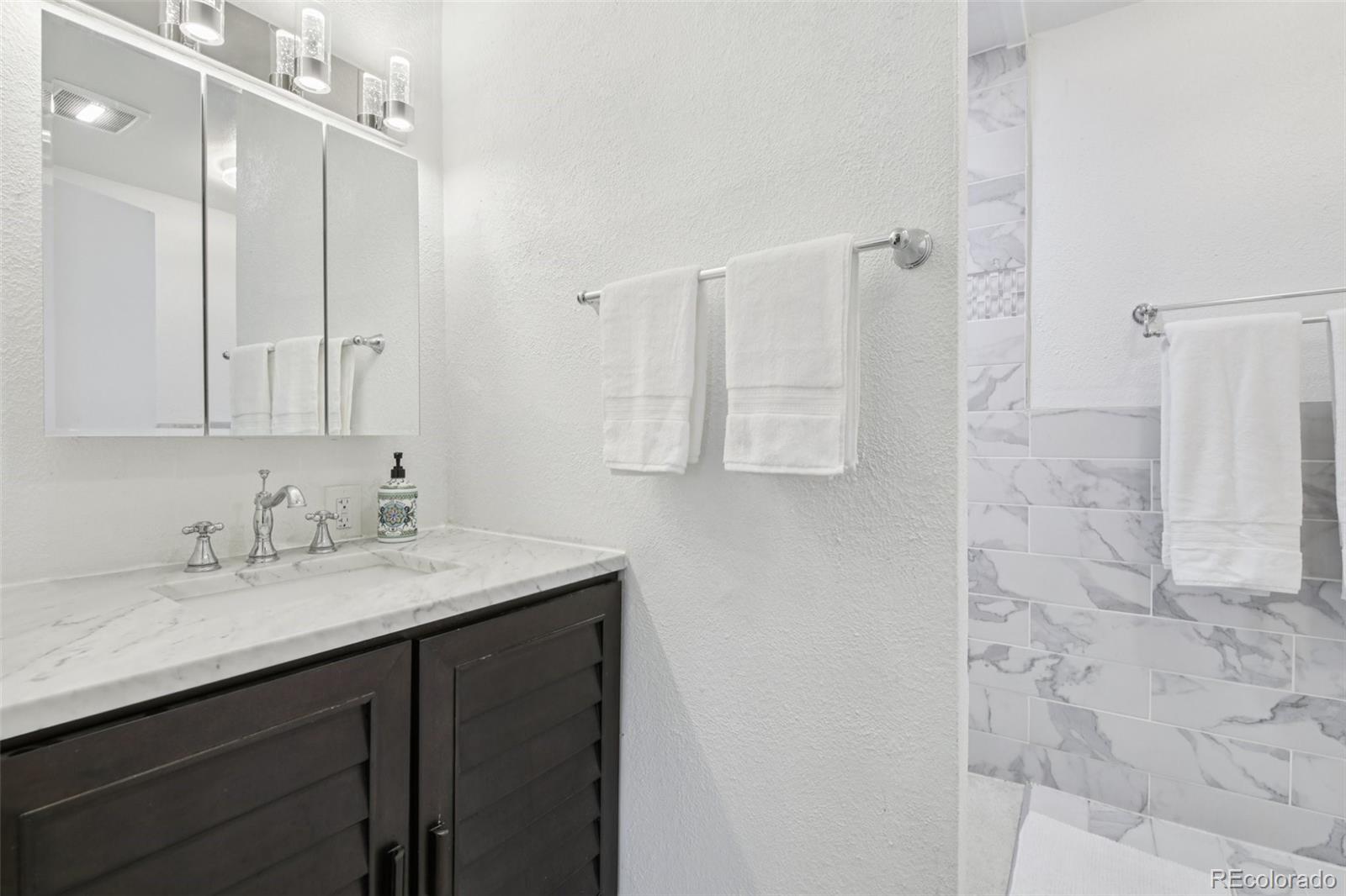 MLS Image #17 for 3641 e 90th place,thornton, Colorado