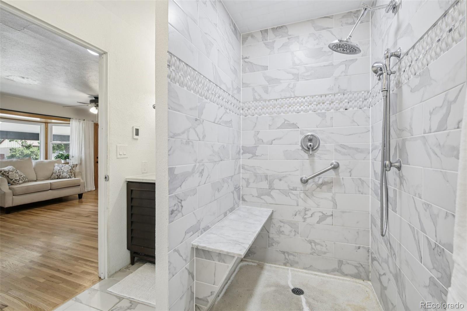 MLS Image #18 for 3641 e 90th place,thornton, Colorado