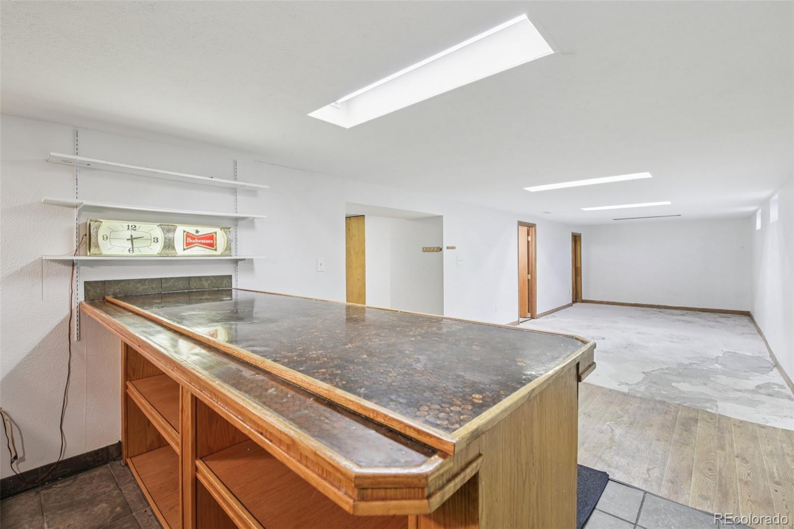 MLS Image #19 for 3641 e 90th place,thornton, Colorado
