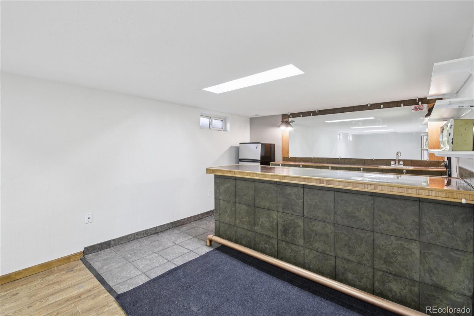 MLS Image #20 for 3641 e 90th place,thornton, Colorado