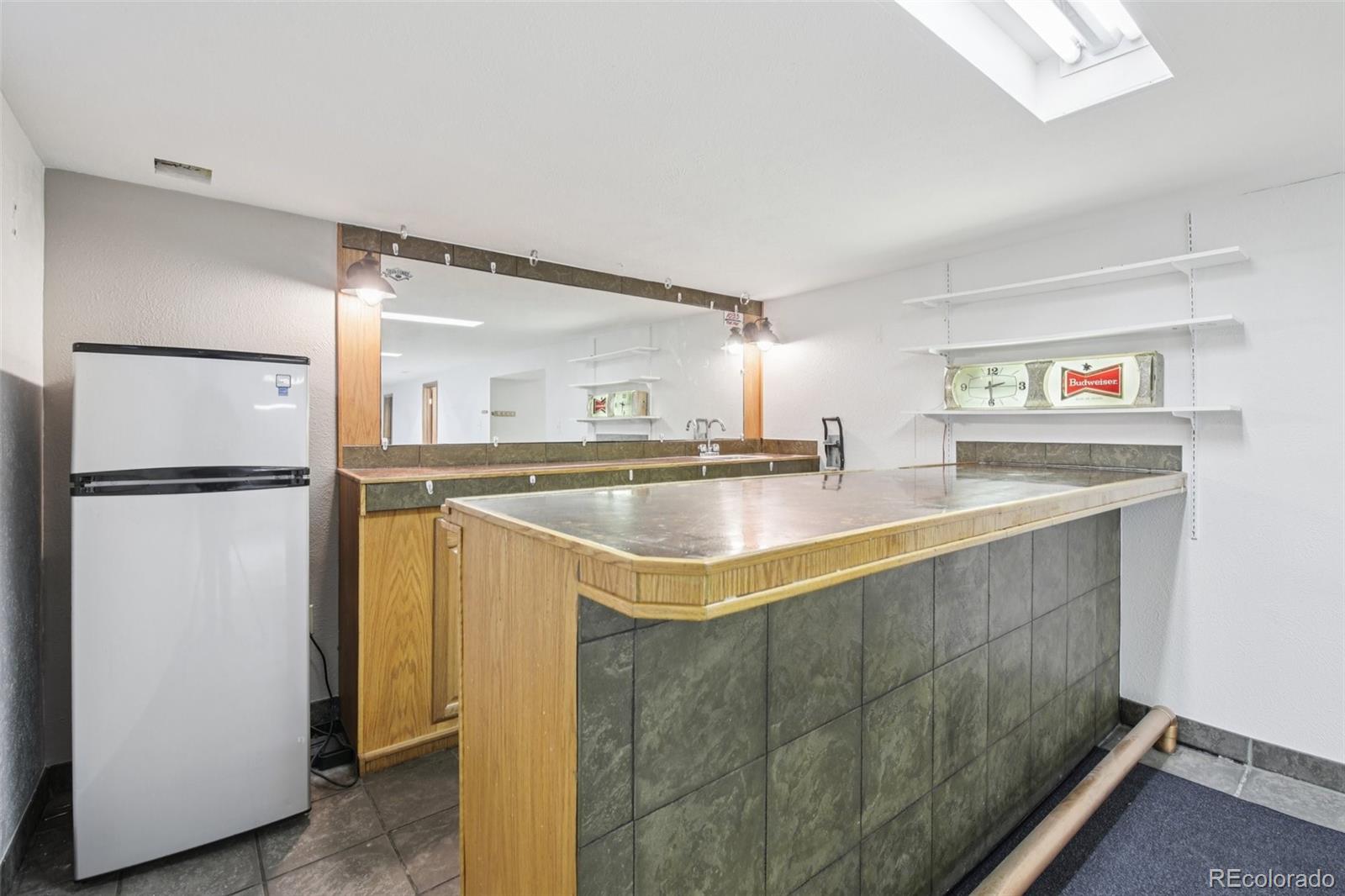 MLS Image #21 for 3641 e 90th place,thornton, Colorado