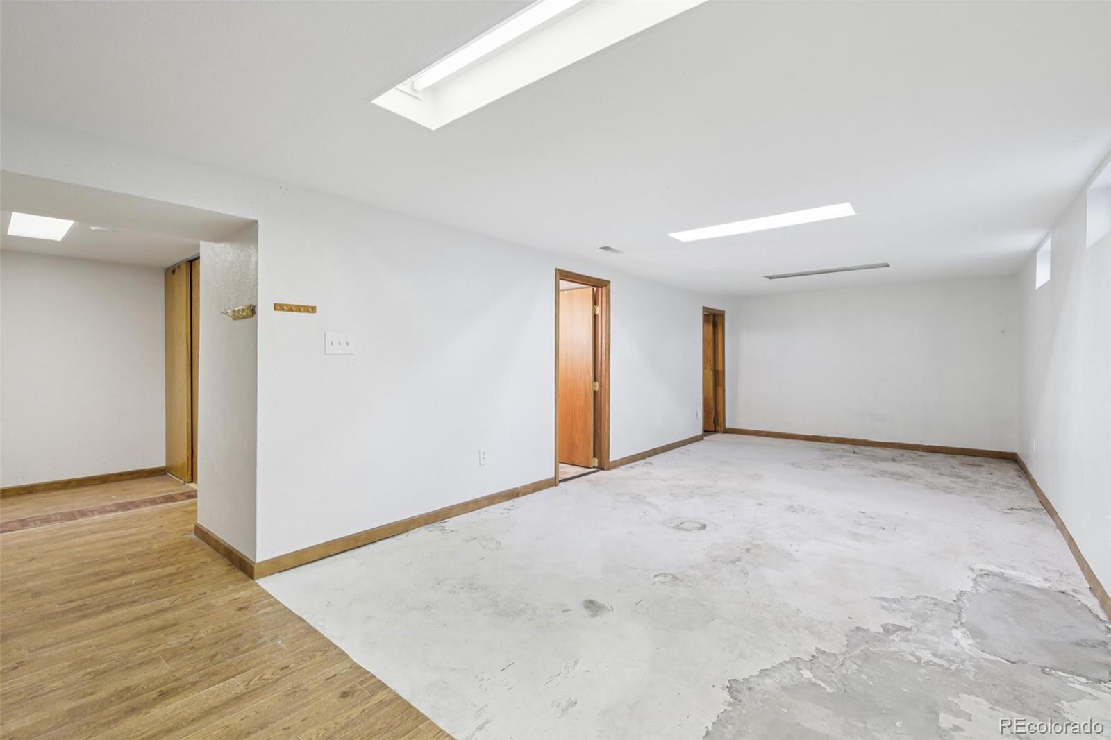 MLS Image #22 for 3641 e 90th place,thornton, Colorado