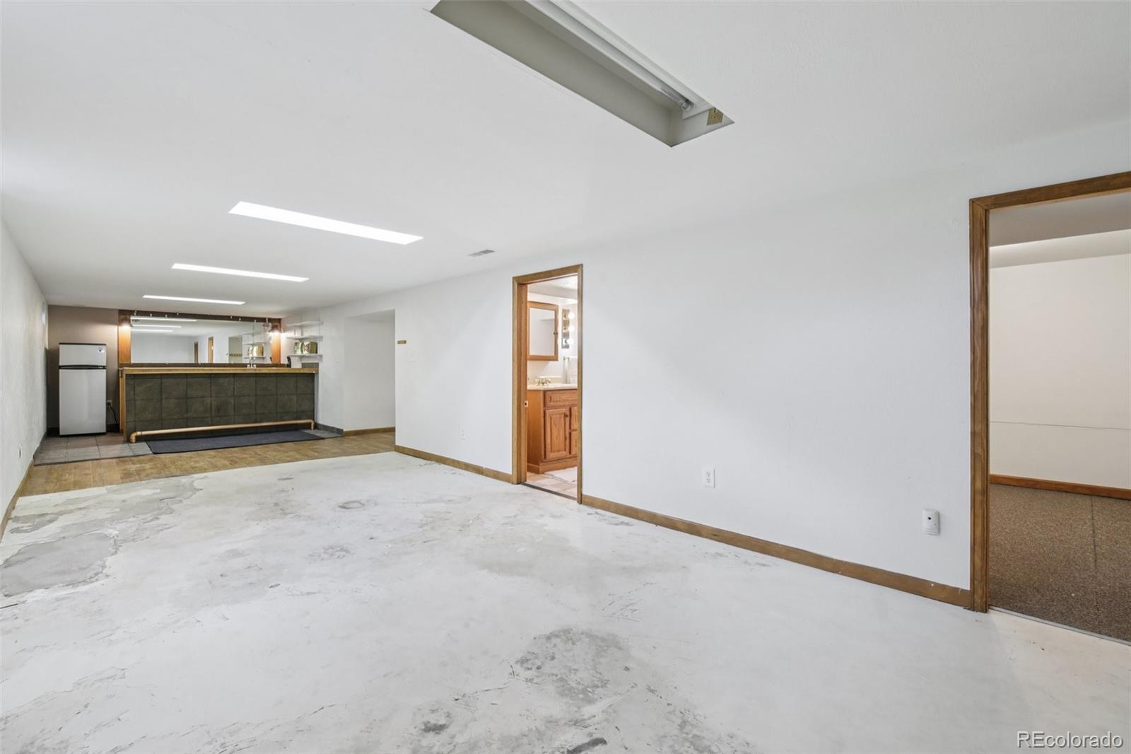 MLS Image #23 for 3641 e 90th place,thornton, Colorado