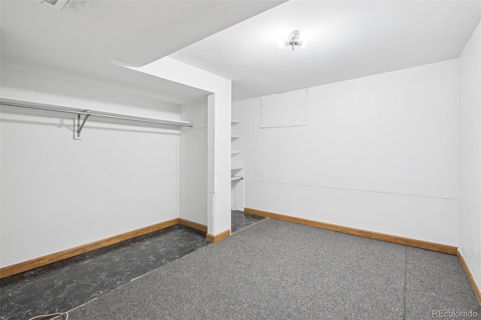 MLS Image #24 for 3641 e 90th place,thornton, Colorado