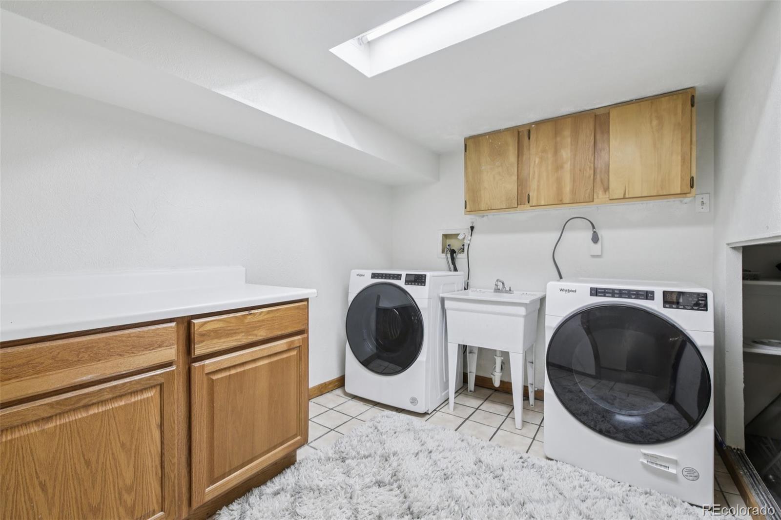 MLS Image #25 for 3641 e 90th place,thornton, Colorado