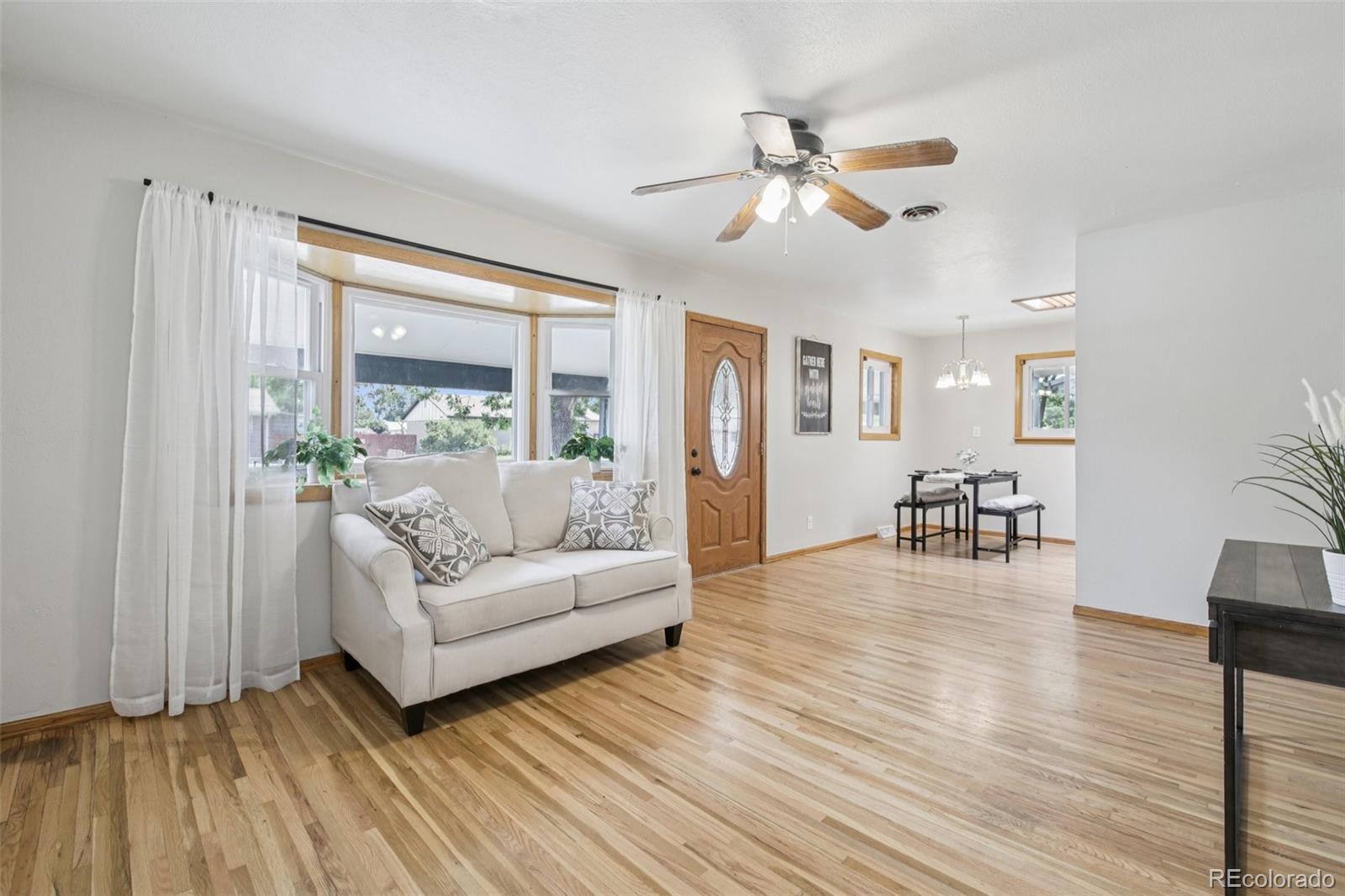 MLS Image #4 for 3641 e 90th place,thornton, Colorado