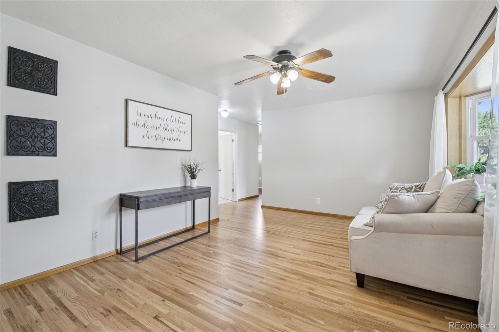MLS Image #5 for 3641 e 90th place,thornton, Colorado