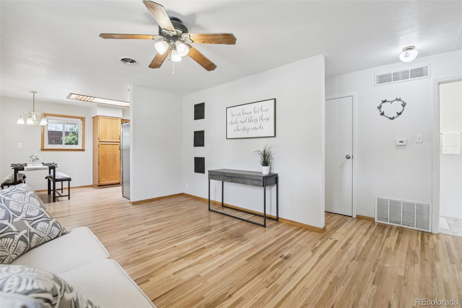 MLS Image #6 for 3641 e 90th place,thornton, Colorado