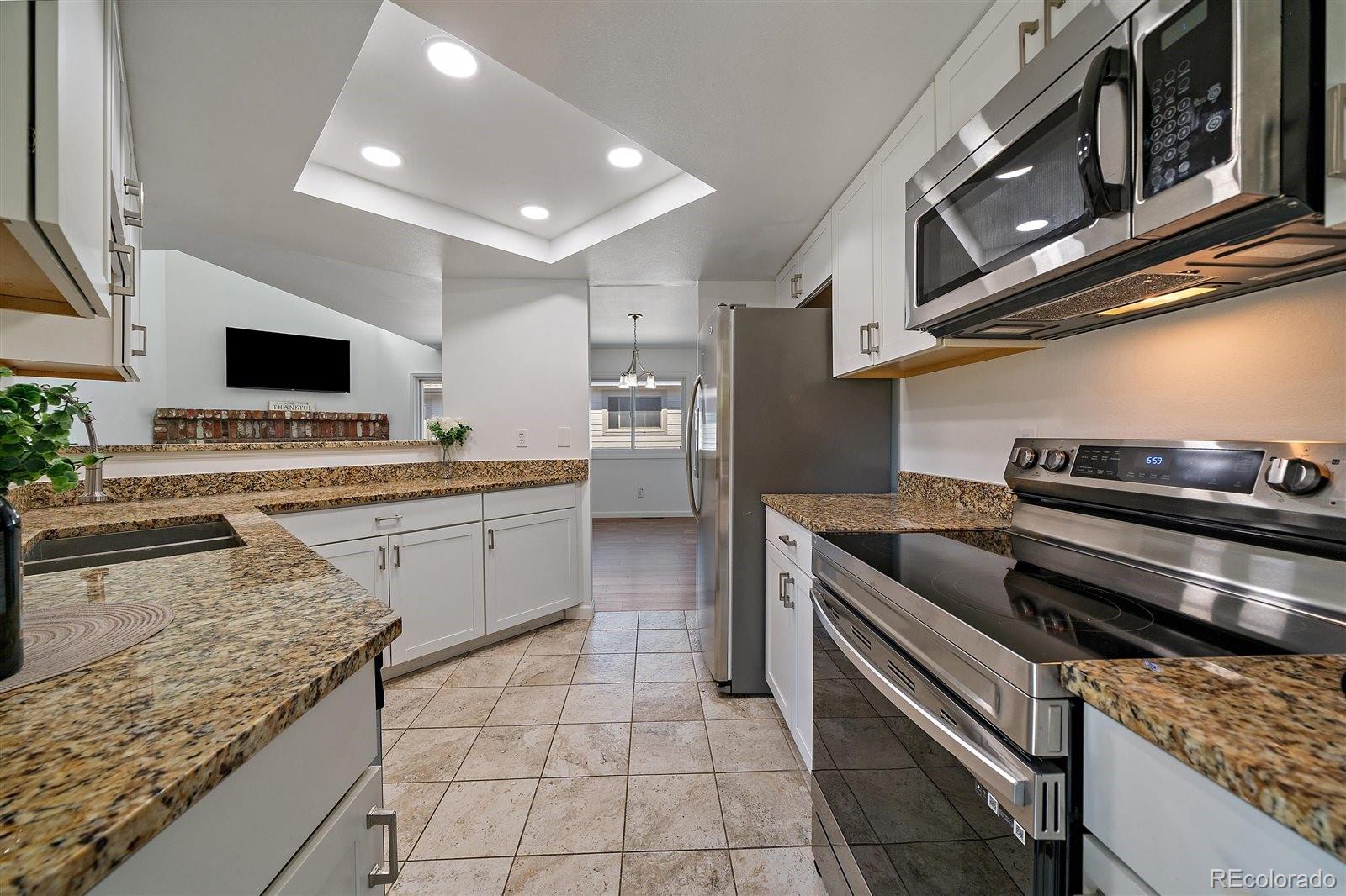 MLS Image #10 for 4246 s granby street,aurora, Colorado