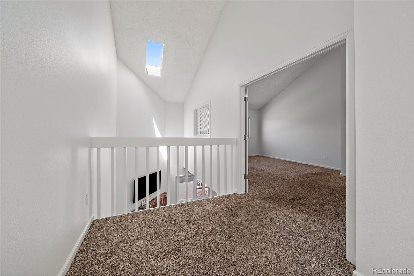 MLS Image #12 for 4246 s granby street,aurora, Colorado