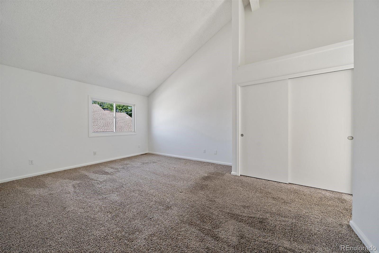 MLS Image #13 for 4246 s granby street,aurora, Colorado