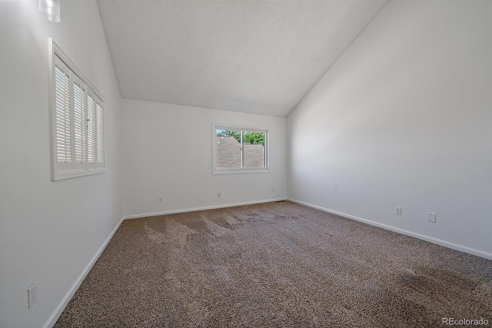 MLS Image #14 for 4246 s granby street,aurora, Colorado