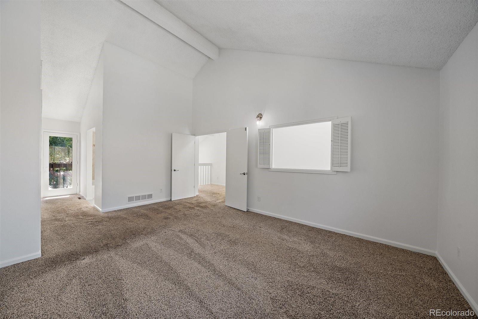 MLS Image #15 for 4246 s granby street,aurora, Colorado