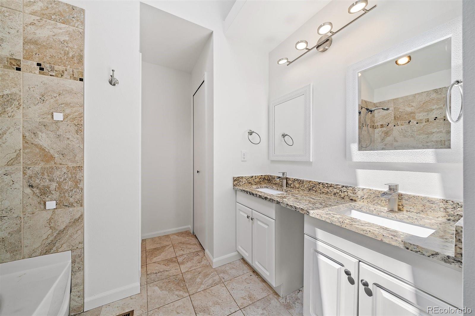 MLS Image #16 for 4246 s granby street,aurora, Colorado
