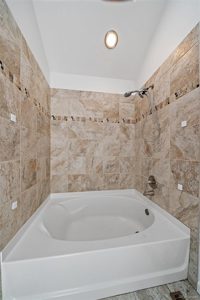 MLS Image #17 for 4246 s granby street,aurora, Colorado