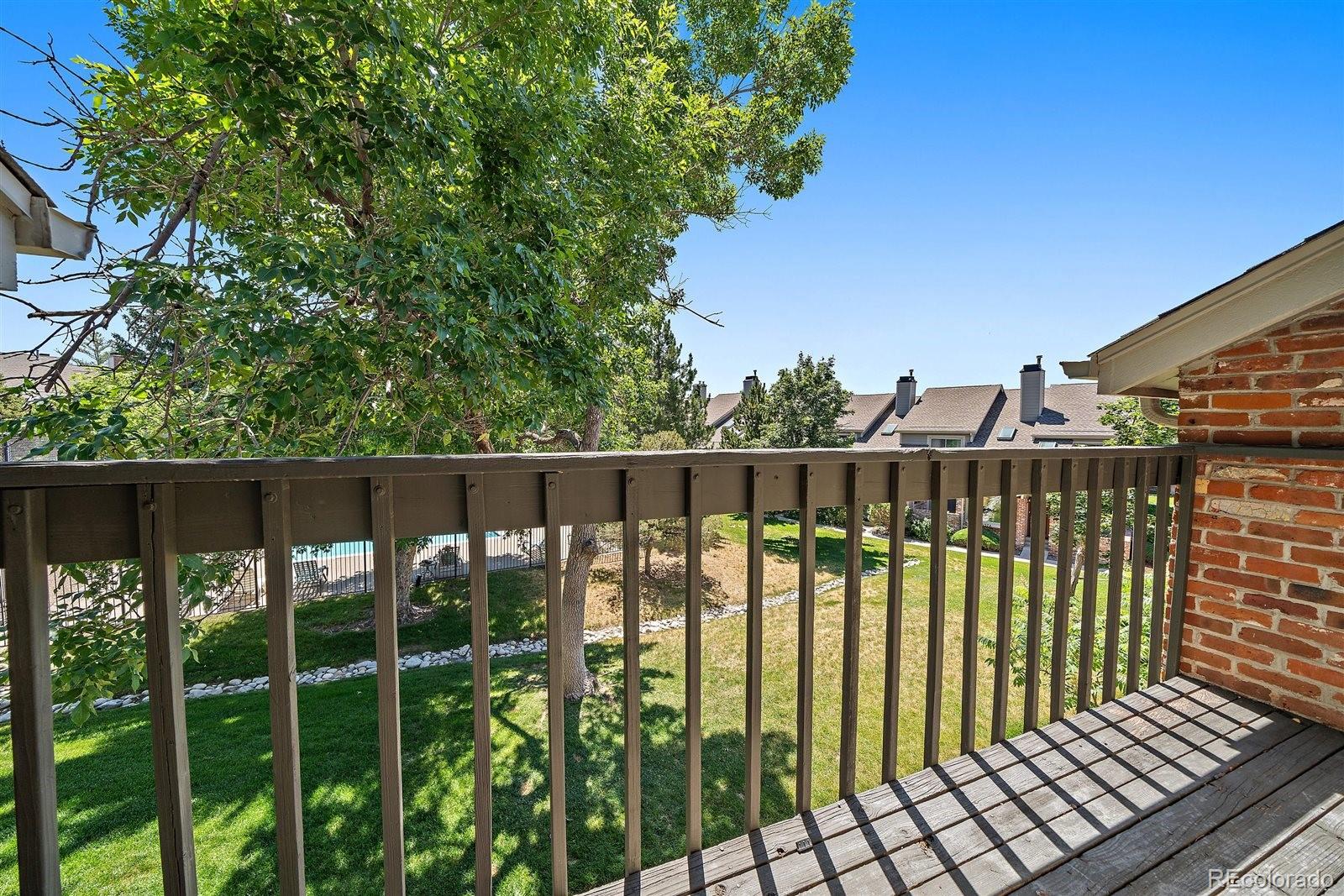 MLS Image #18 for 4246 s granby street,aurora, Colorado