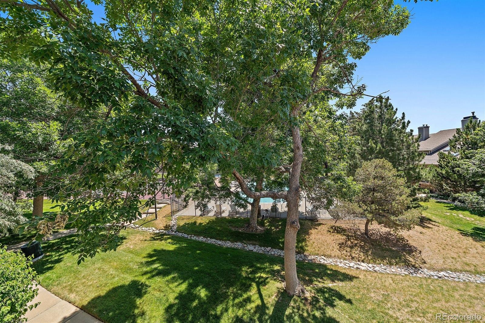 MLS Image #19 for 4246 s granby street,aurora, Colorado