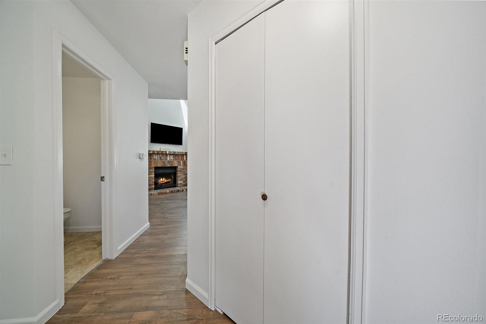 MLS Image #2 for 4246 s granby street,aurora, Colorado