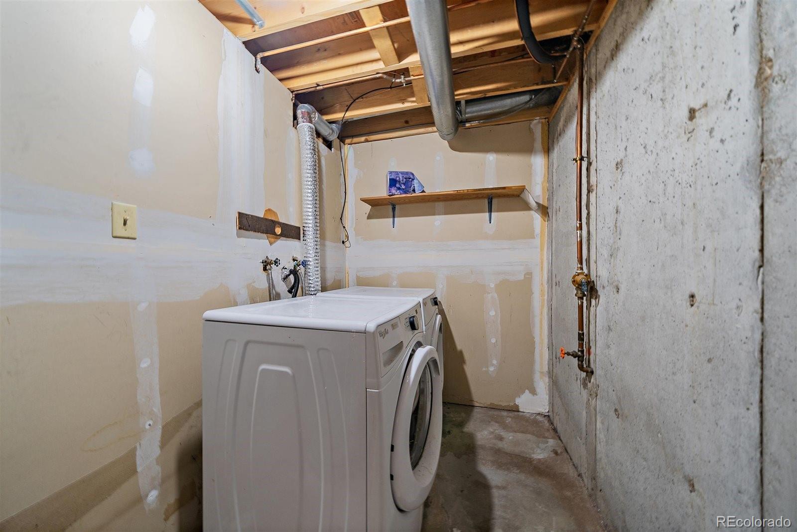 MLS Image #20 for 4246 s granby street,aurora, Colorado