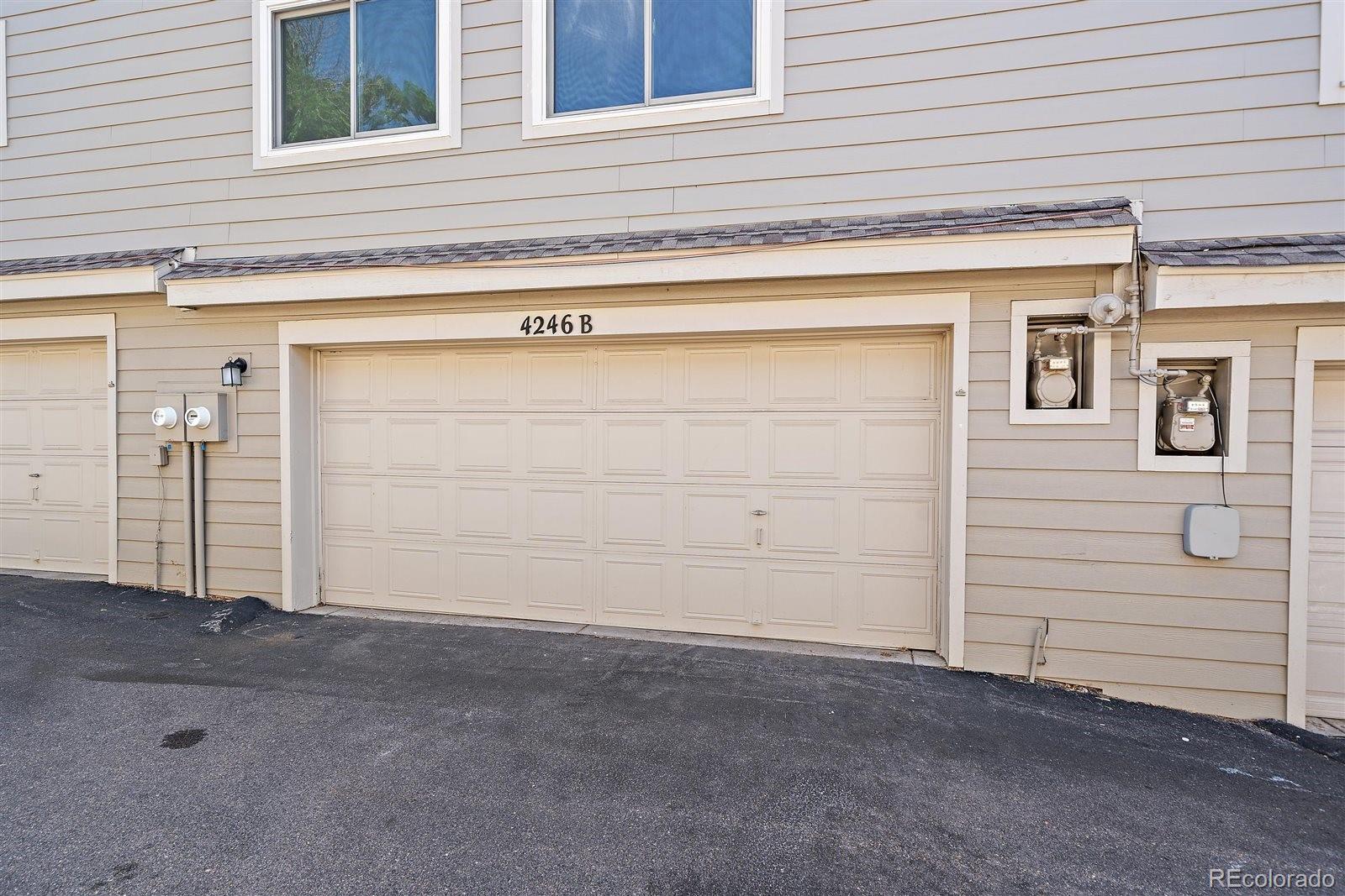 MLS Image #21 for 4246 s granby street,aurora, Colorado