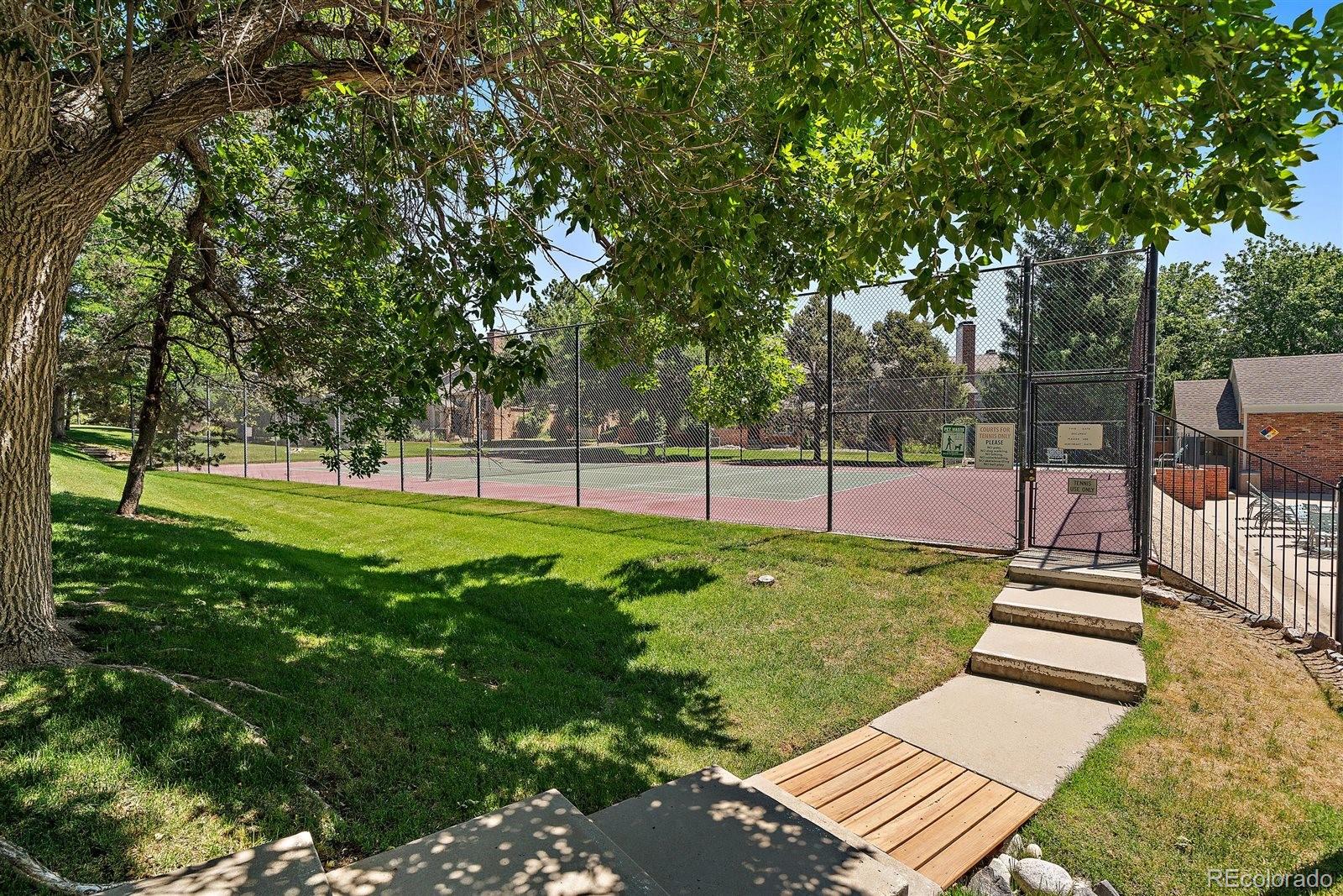 MLS Image #23 for 4246 s granby street,aurora, Colorado