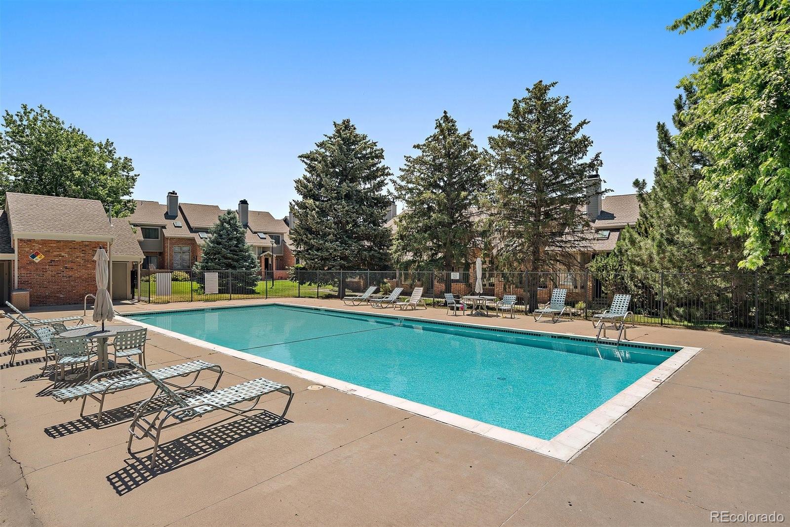 MLS Image #24 for 4246 s granby street,aurora, Colorado